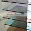 2MM3MM4MM5MM6MM8MM10MM12MM15MM19MM25MM Ultra/Extra/Low e Iron Clear Float Glass Price