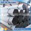 4 inch class 3 round galvanized emt conduit ul