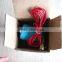 BONAVALVE new model AC220V 230V 6.5mm 7mm 7.5mm 8mm arc mig mag tig welding machine gas valve solenoid valve