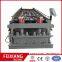 automatic roofing machine of glazed tile panel machine