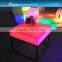 home set led table