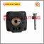 Head Rotor 096400-1250 (22140-54730) 4/10R for TOYOTA 2L/T/3L