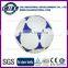 High quality soccer stress ball with EN71 certification