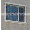 Keenhai OEM Customed Decorative Modern French House Window Grill Design