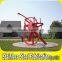 Modern Metal Art Sculpture Large Outdoor Statues