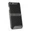 Carbon fiber phone case , carbon fiber phone cases for iphone 6