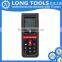 OEM accurate gps golf laser range finder scope