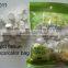 Non-woven Magic Coin CompressedTissue