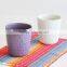 ceramic flower pot, garden pot, bulk flower planter buying from China