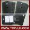 PVC card tray for Epson l800