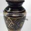 companion urns ashes | containers for ashes | cremation urn dimensions | cremation urn flower arrangements
