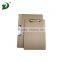 new MDF wooden file folder with custom logo