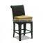 Outdoor furniture bar stools wholesale used indoor and outdoor