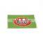 Table Napkin for Hotel and Restaurant /High Quality Brocade Napkin Wholesale
