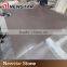 Artificial Stone Cultured Marble Surround, Cultured Marble Tub Surrounds