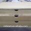 China factory supply cheap paulownia wooden box