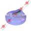 Cheap Wholesale leakproof bento lunch box/ plastic lunch box