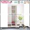 Digital Cabinet Door Locker With Lock