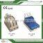 single throw ceramic/porcelain fuse type power knife switch 2P 3P