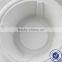 Widely Use Dry Press Pulp Molding Bedpan Disposable