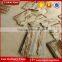 Interior & Exterior Slate Cultural Stone For Wall Cladding