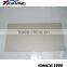 Custom stamping fabrication cnc sheet metal parts