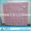Red cheap turf stone pavers With 27 years