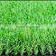 (A8-10PP416))2013 Hot Sale Commercial Artificial Grass For Garden