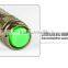 Chargable Led Light Model#DJFL-I SOS 4 Modes Car Led Light