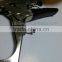 Tape tool attaching and binding machine made in china