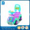 funny china baby stroller manufacturer stroller wheel with low price stroller