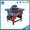 Wood cutting machine/wood cutting saw for sale