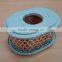 Lawn Mower Filter For HONDA 17210-ZE0-505 Air Filter