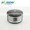 Aosion High Quality Hot Selling Ultrasonic Pests Repeller AN-B110