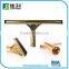 Copper Window&Glass Squeegee