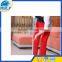 supper floor microfibre cloth flat cleaning mop