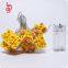 non-woven fabrics holiday decoration giraffe high bright color made in china children holiday decoration light sets
