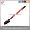 Garden Tool shovel,spade ,fork garden tools set