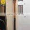 A666PL Varnish Sprayed Treatment Agricultural Tools&Garden Tools Iron Axes