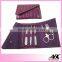 Beauty Care Manicure Set Nail Clipper Set