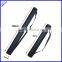 8.5cm diameter adjustable empty PE arrow archery tube