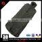army green waterproof function 3 season military sleeping bag envelope outdoor camping