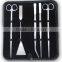 aqua tools kit
