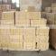 Hot Selling Steel Wire Brush