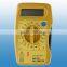multimeter ET021