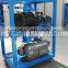 Transformers Vacuum Pump Systems