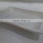 100% Melamine Plate Melamine Dinnerware 5A1072