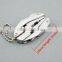 Promotional Gift Mini Multifunction Folding Plier with Key Chain
