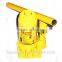 Hydraulic Jack