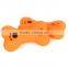 funny pet toy educational pey dog toy voicing dog bone